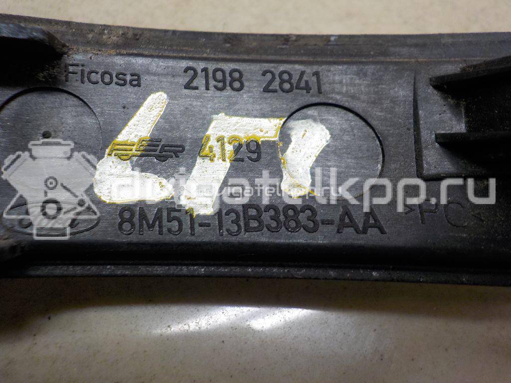 Фото Повторитель в зеркало  1538488 для Ford Focus / Mondeo {forloop.counter}}