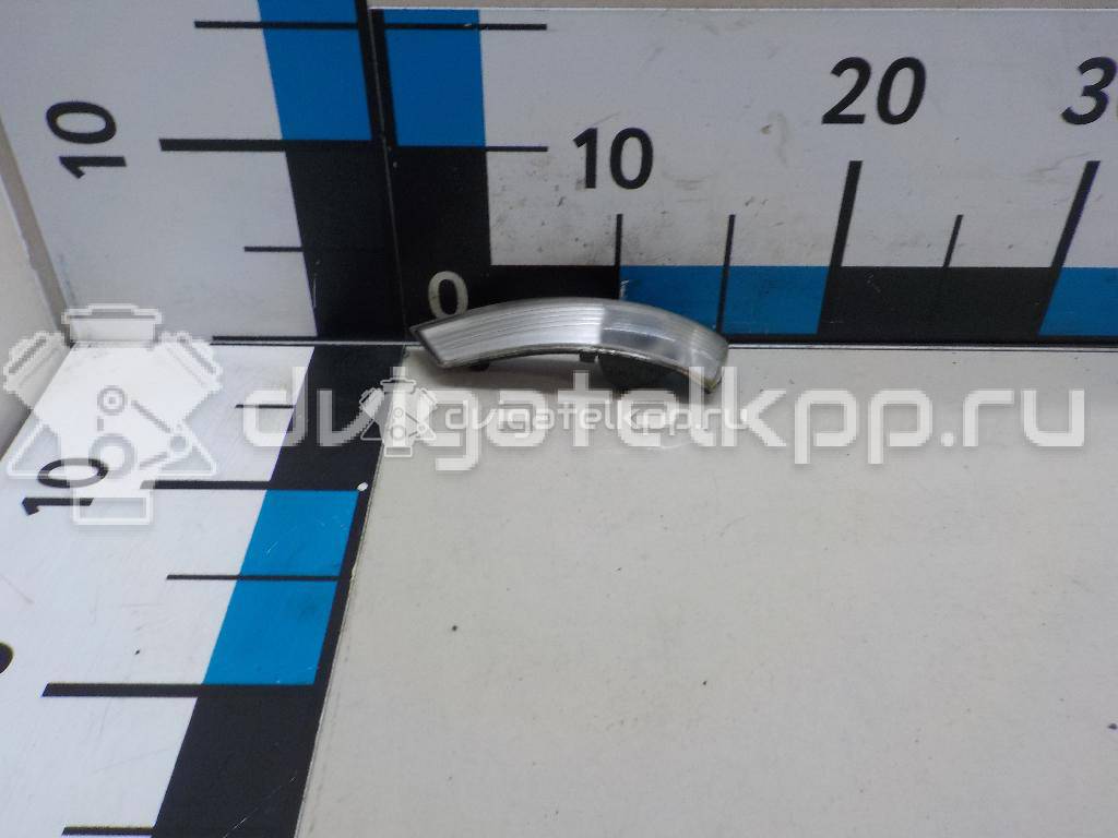 Фото Повторитель в зеркало  1538488 для Ford Focus / Mondeo {forloop.counter}}