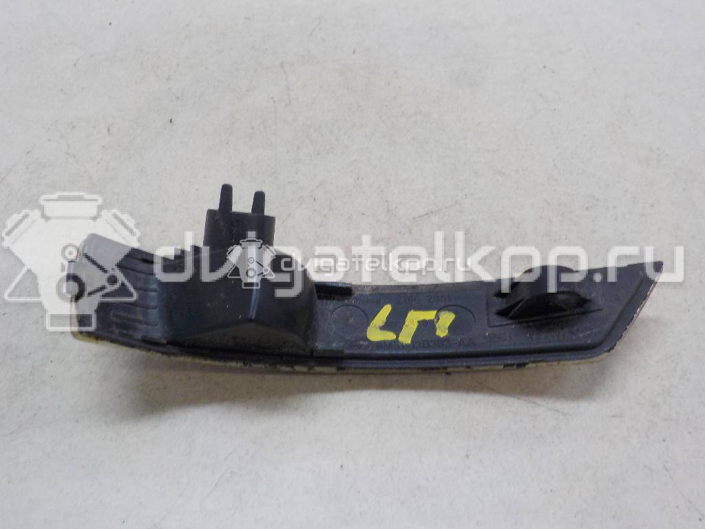 Фото Повторитель в зеркало  1538488 для Ford Focus / Mondeo {forloop.counter}}