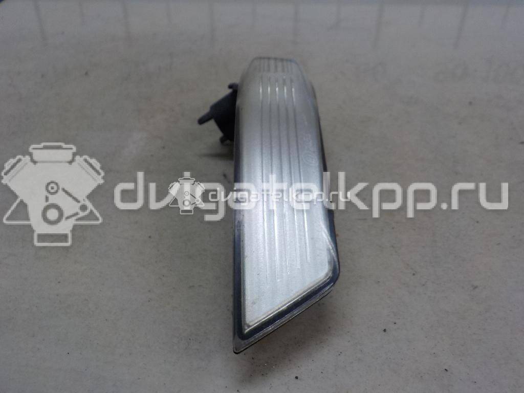 Фото Повторитель в зеркало  1538488 для Ford Focus / Mondeo {forloop.counter}}