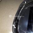 Фото Зеркало левое электрическое  1766651 для Ford Focus {forloop.counter}}
