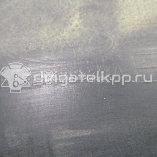 Фото Усилитель переднего бампера  1889860 для Ford Focus