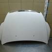 Фото Капот  1521601 для Ford Focus {forloop.counter}}