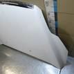 Фото Капот  1521601 для Ford Focus {forloop.counter}}