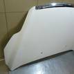 Фото Капот  1521601 для Ford Focus {forloop.counter}}