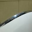 Фото Капот  1521601 для Ford Focus {forloop.counter}}