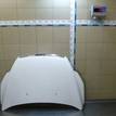 Фото Капот  1521601 для Ford Focus {forloop.counter}}