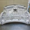 Фото Капот  1521601 для Ford Focus {forloop.counter}}