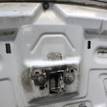 Фото Капот  1521601 для Ford Focus {forloop.counter}}