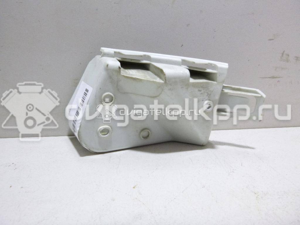 Фото Кронштейн заднего бампера левый  1722284 для Ford Focus {forloop.counter}}