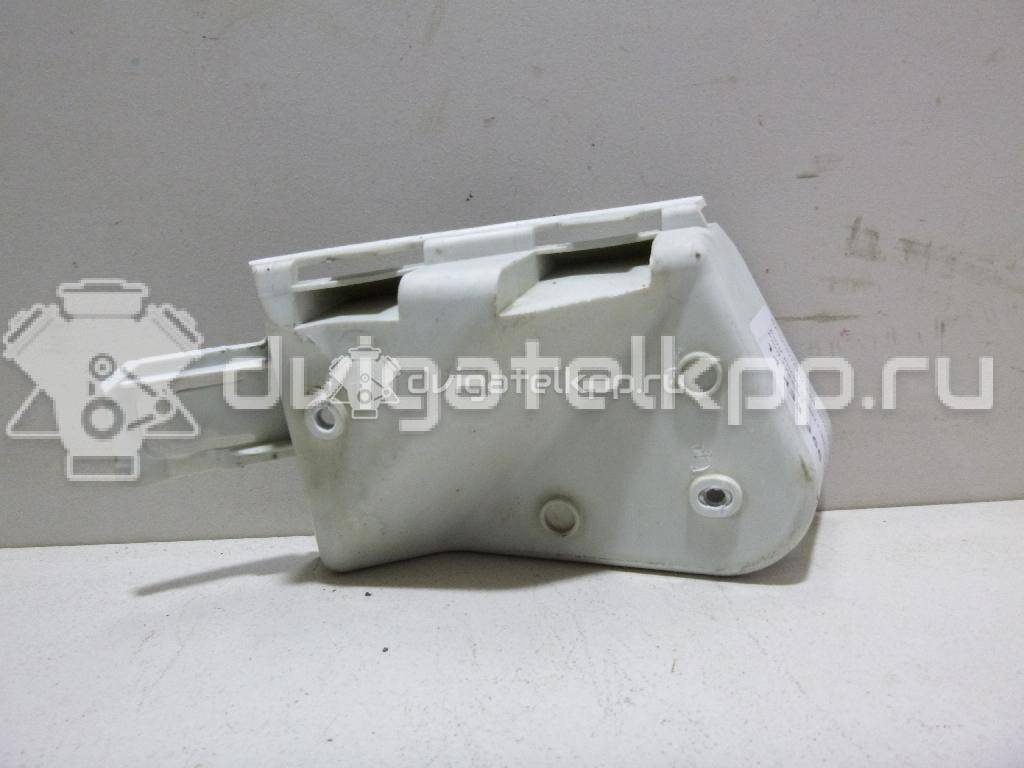 Фото Направляющая заднего бампера правая  1722283 для Ford Focus {forloop.counter}}