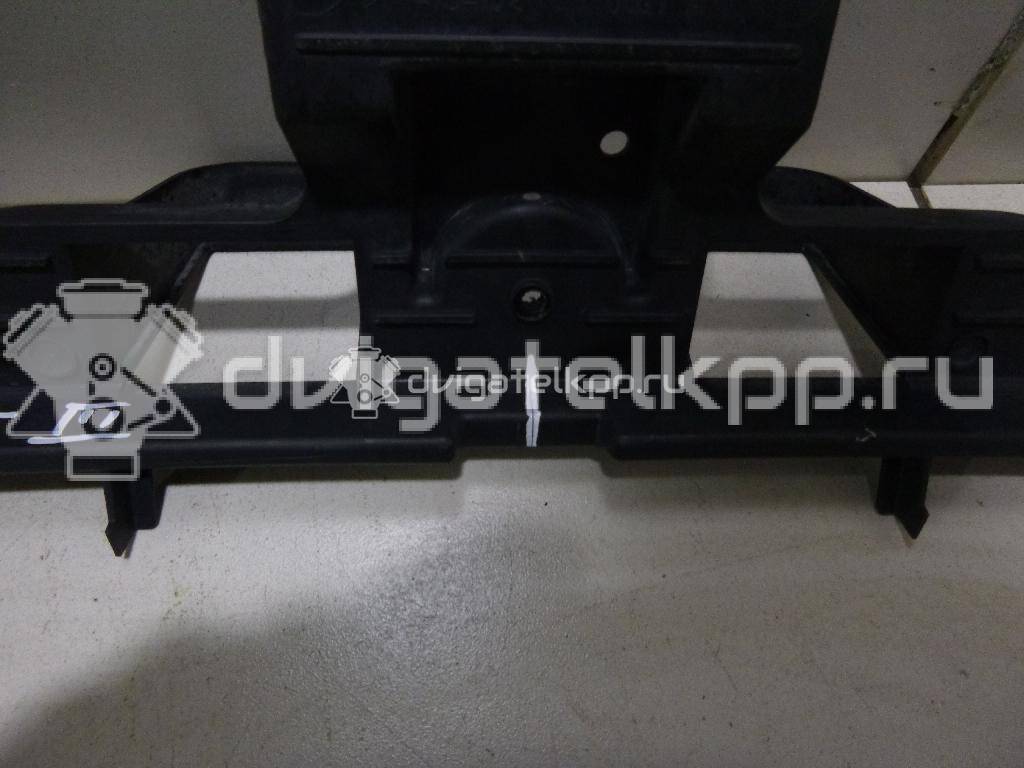 Фото Кронштейн заднего бампера  1748858 для Ford Focus {forloop.counter}}