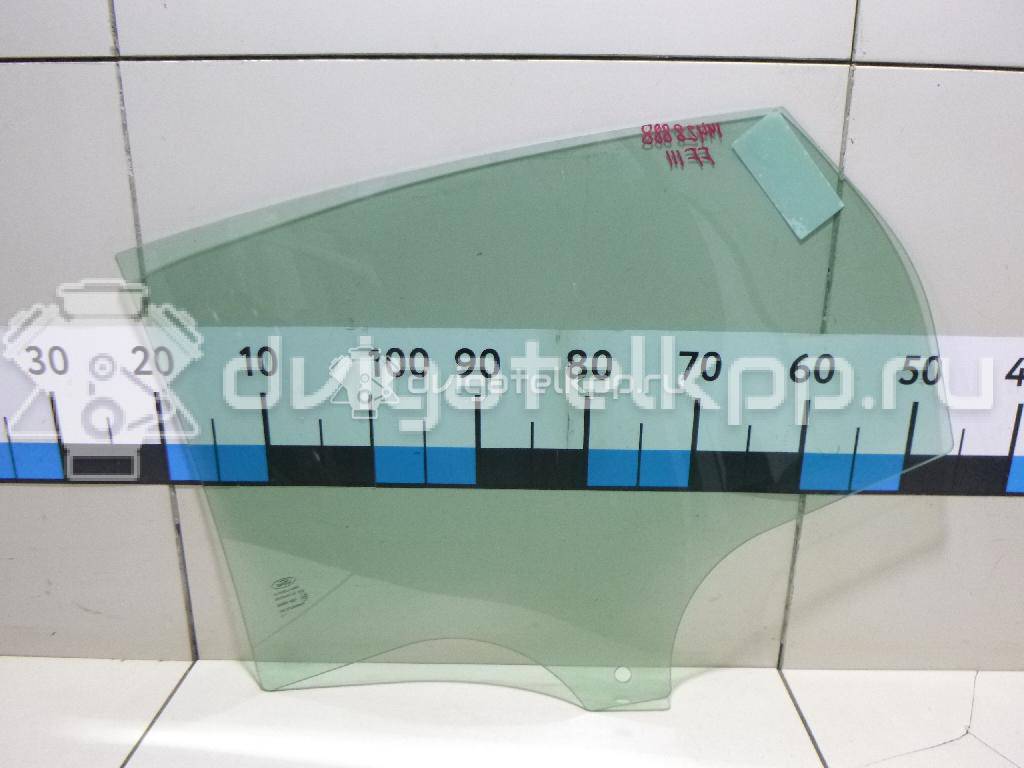 Фото Стекло двери задней правой  1706320 для Ford Focus {forloop.counter}}