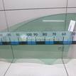 Фото Стекло двери передней левой  1742302 для Ford Focus {forloop.counter}}