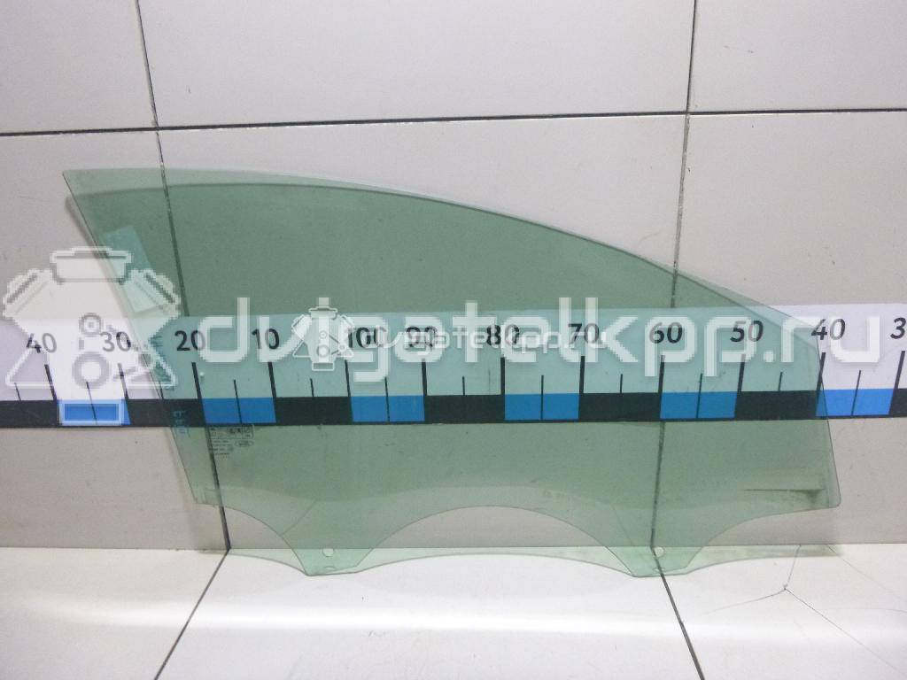 Фото Стекло двери передней левой  1742302 для Ford Focus {forloop.counter}}