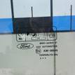 Фото Стекло двери передней левой  1742302 для Ford Focus {forloop.counter}}