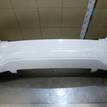 Фото Бампер задний  1500402 для Ford Focus {forloop.counter}}