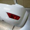 Фото Бампер задний  1500402 для Ford Focus {forloop.counter}}