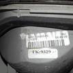 Фото Фонарь задний внутренний правый  1769301 для Ford Focus {forloop.counter}}