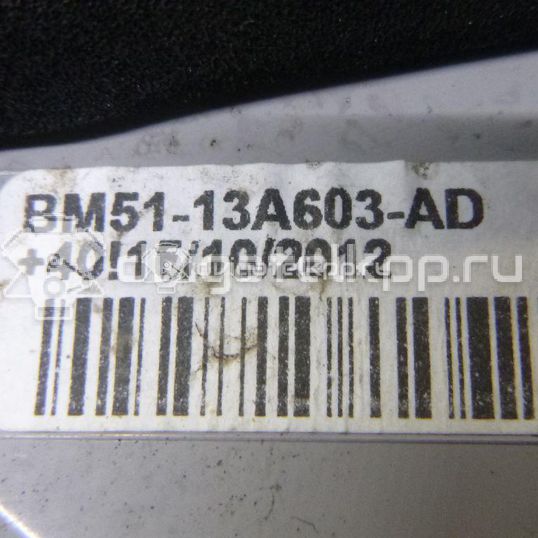 Фото Фонарь задний внутренний левый  1769302 для Ford Focus