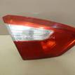 Фото Фонарь задний внутренний левый  1769302 для Ford Focus {forloop.counter}}