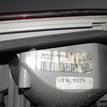 Фото Фонарь задний внутренний левый  1769302 для Ford Focus {forloop.counter}}