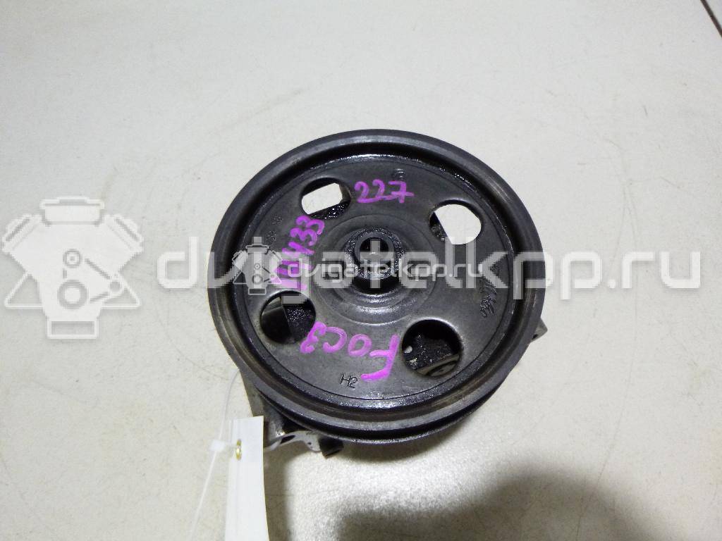 Фото Насос гидроусилителя  1758113 для Ford Focus {forloop.counter}}