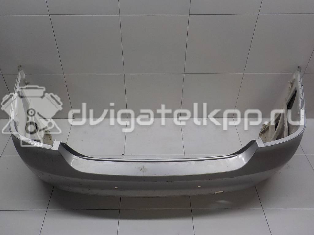Фото Бампер задний  1583591 для Ford Focus / Granada {forloop.counter}}