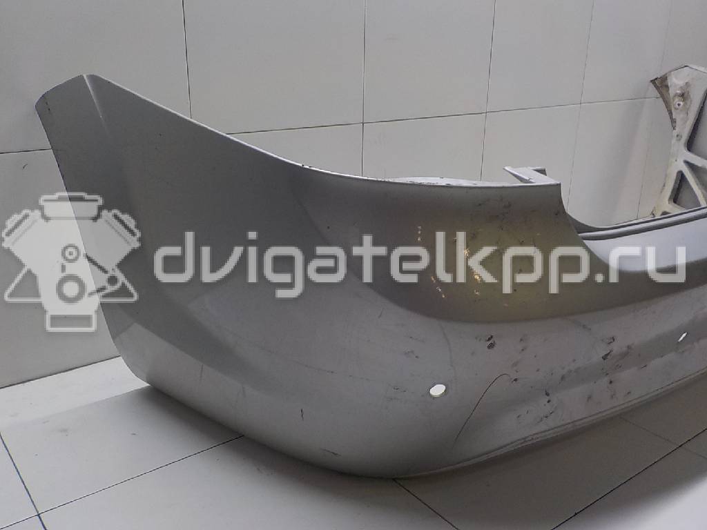 Фото Бампер задний  1583591 для Ford Focus / Granada {forloop.counter}}