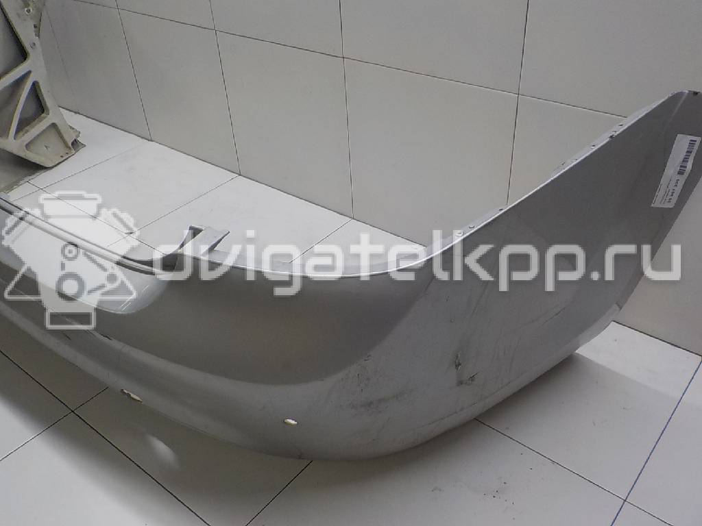 Фото Бампер задний  1583591 для Ford Focus / Granada {forloop.counter}}