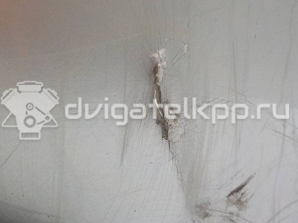 Фото Бампер задний  1583591 для Ford Focus / Granada {forloop.counter}}