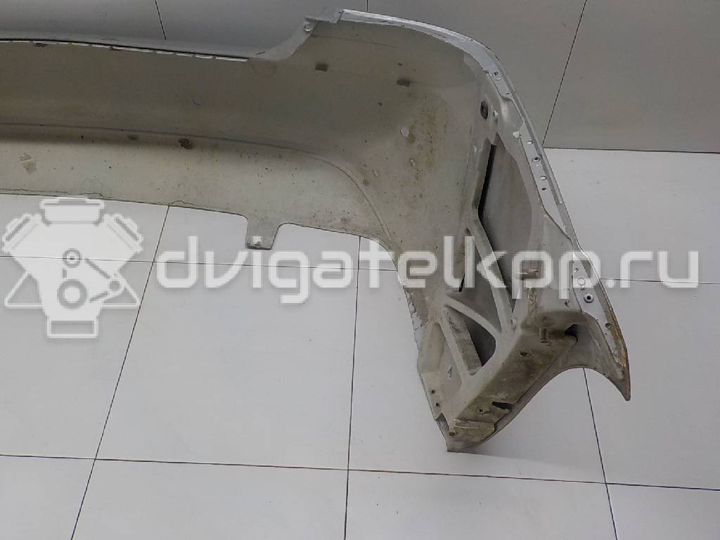 Фото Бампер задний  1583591 для Ford Focus / Granada {forloop.counter}}