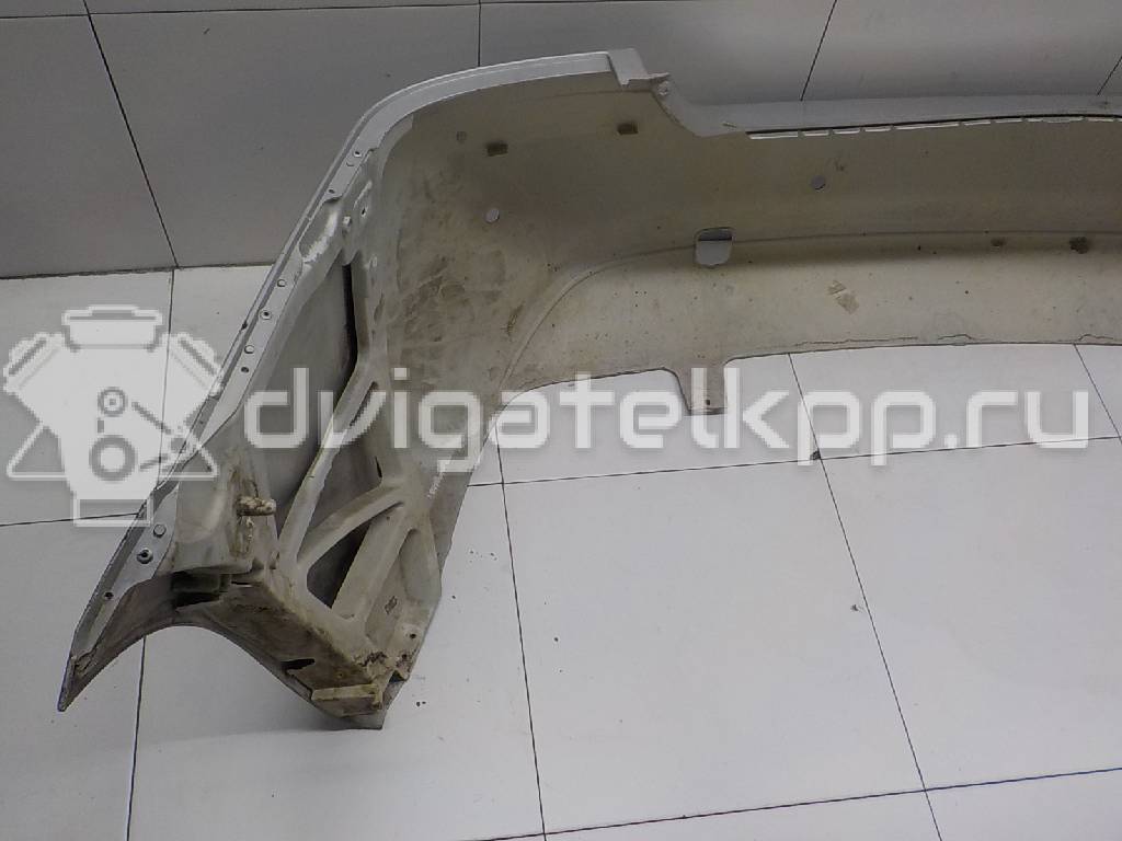 Фото Бампер задний  1583591 для Ford Focus / Granada {forloop.counter}}