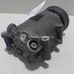 Фото Компрессор системы кондиционирования  BV6N19D629AD для Ford Focus / Kuga / C-Max {forloop.counter}}