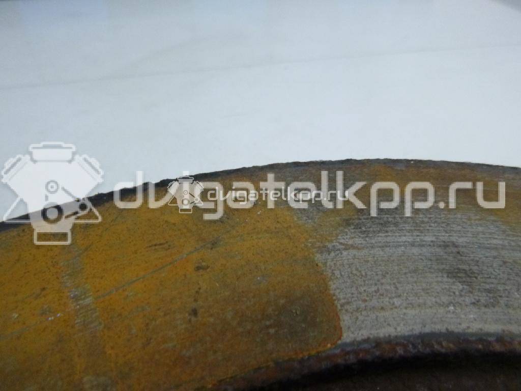 Фото Диск тормозной задний  1704765 для Ford Focus / C-Max {forloop.counter}}