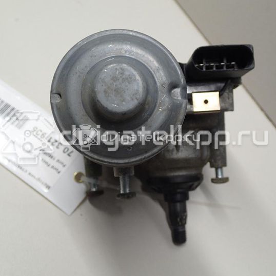 Фото Моторчик стеклоочистителя передний  1850569 для Ford Focus
