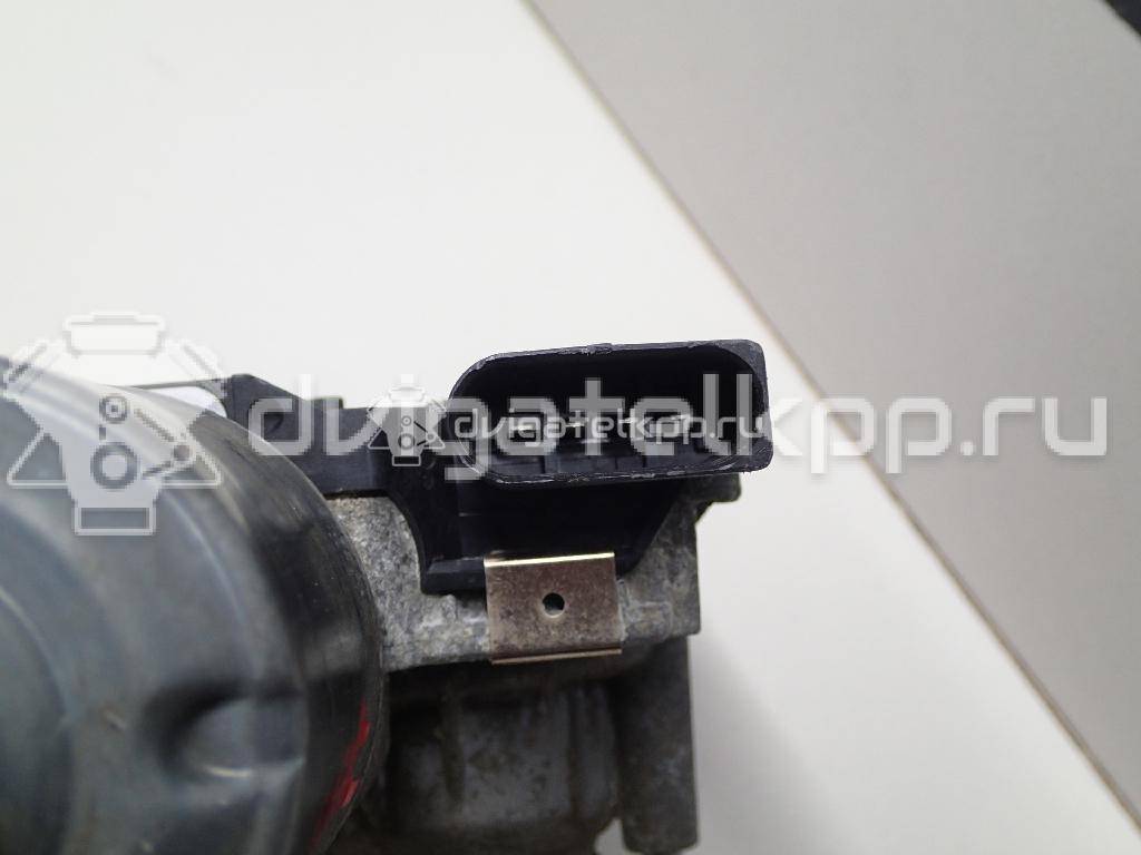 Фото Моторчик стеклоочистителя передний  1850569 для Ford Focus {forloop.counter}}