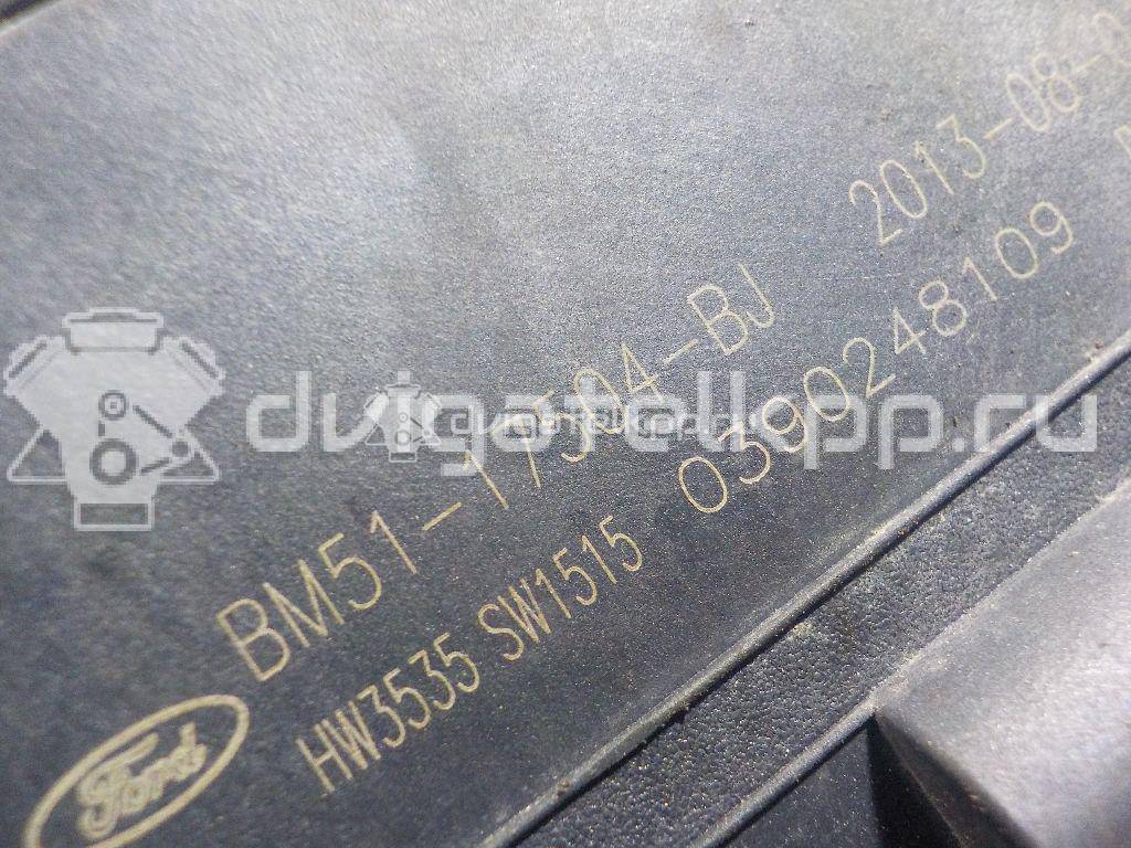 Фото Моторчик стеклоочистителя передний  1933687 для Ford Focus {forloop.counter}}