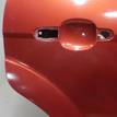 Фото Дверь задняя правая  1702418 для Ford Focus {forloop.counter}}