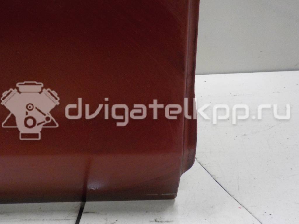 Фото Дверь задняя правая  1702418 для Ford Focus {forloop.counter}}