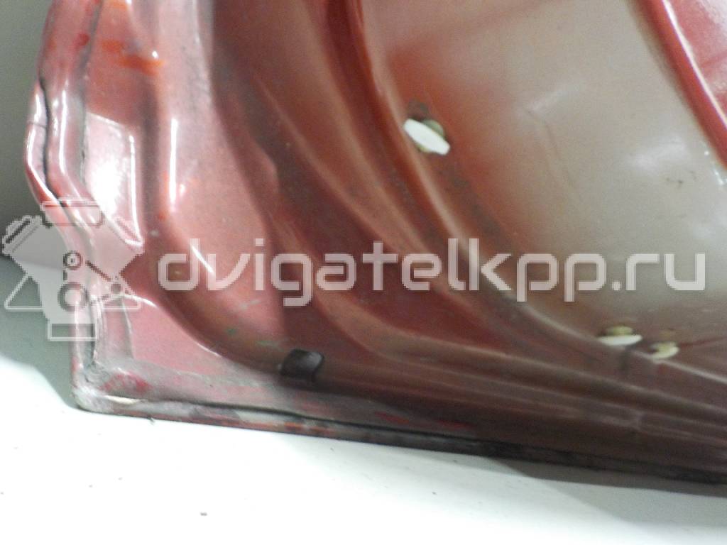 Фото Дверь задняя правая  1702418 для Ford Focus {forloop.counter}}