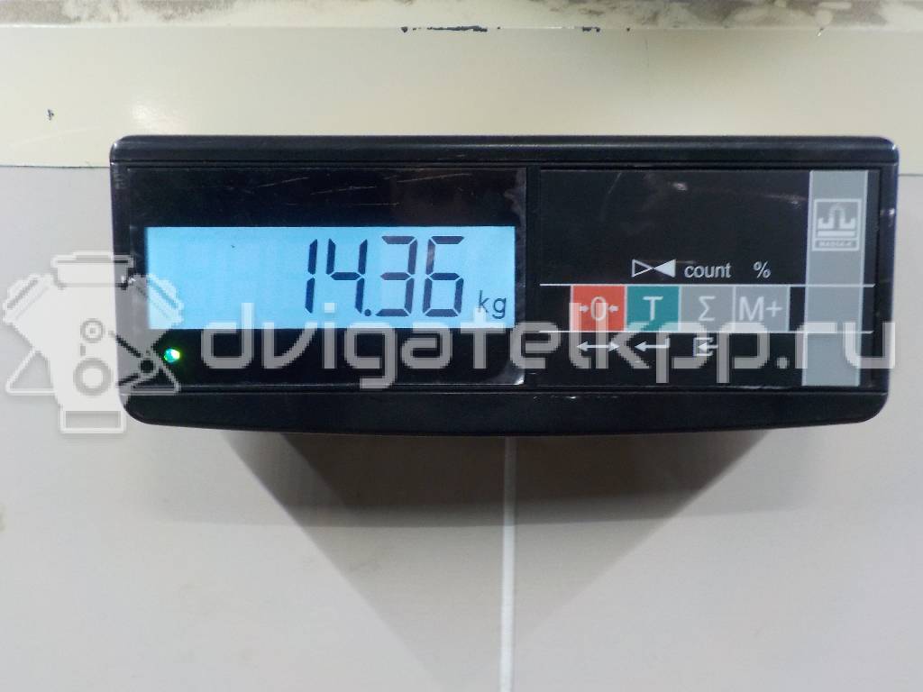 Фото Дверь задняя правая  1702418 для Ford Focus {forloop.counter}}