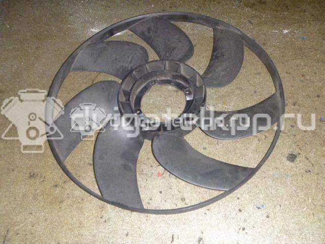 Фото Крыльчатка  9773717000 для Hyundai Matrix Fc / Accent {forloop.counter}}