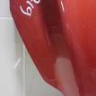 Фото Капот  1521601 для Ford Focus {forloop.counter}}