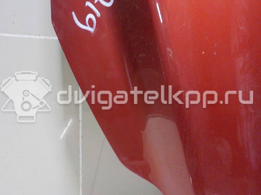 Фото Капот  1521601 для Ford Focus {forloop.counter}}