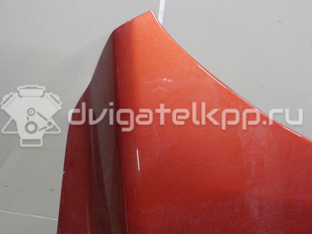 Фото Капот  1521601 для Ford Focus {forloop.counter}}