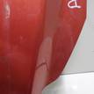 Фото Капот  1521601 для Ford Focus {forloop.counter}}