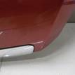 Фото Капот  1521601 для Ford Focus {forloop.counter}}