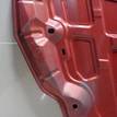 Фото Капот  1521601 для Ford Focus {forloop.counter}}