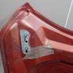 Фото Капот  1521601 для Ford Focus {forloop.counter}}
